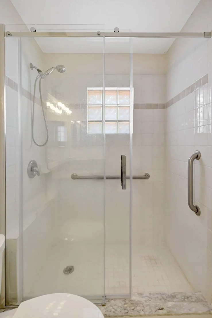 Photo of 6892 Silverado Terrace
