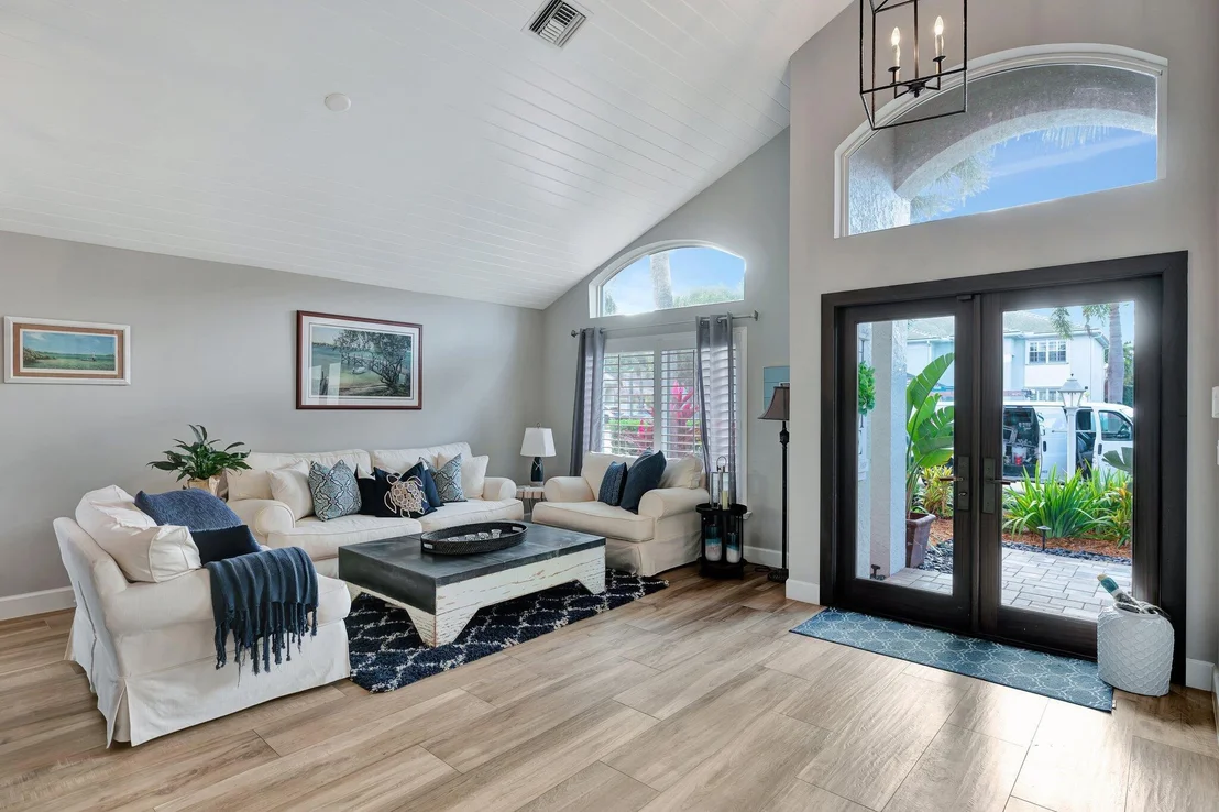 Photo of 126 Jones Creek Drive