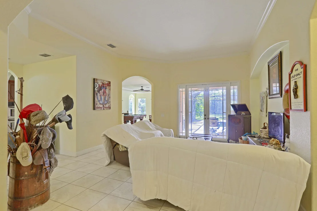 Photo of 4372 Hunting Trail