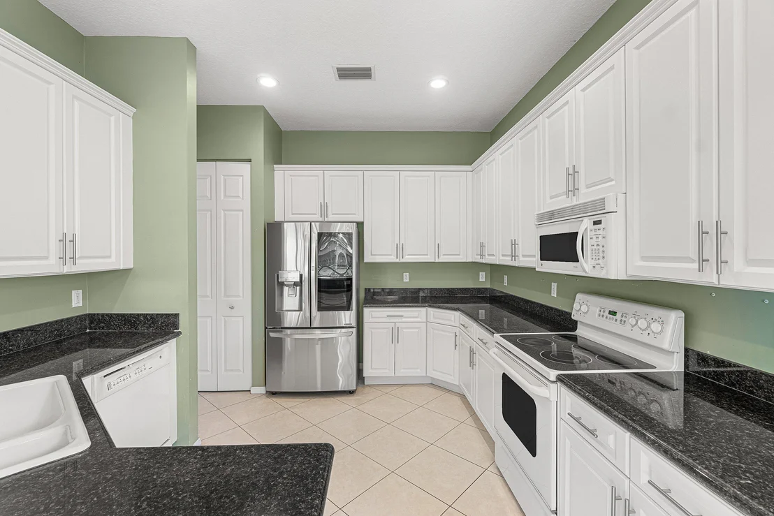 Photo of 13063 Salinas Point Way