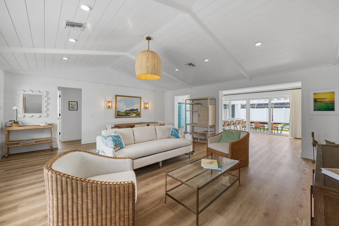 Photo of 3390 Coral Place