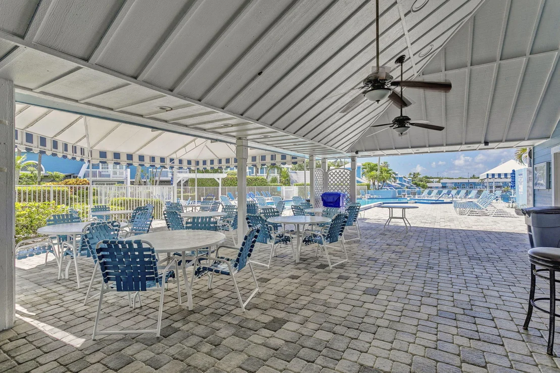 Photo of 1405 Ocean Dunes Circle