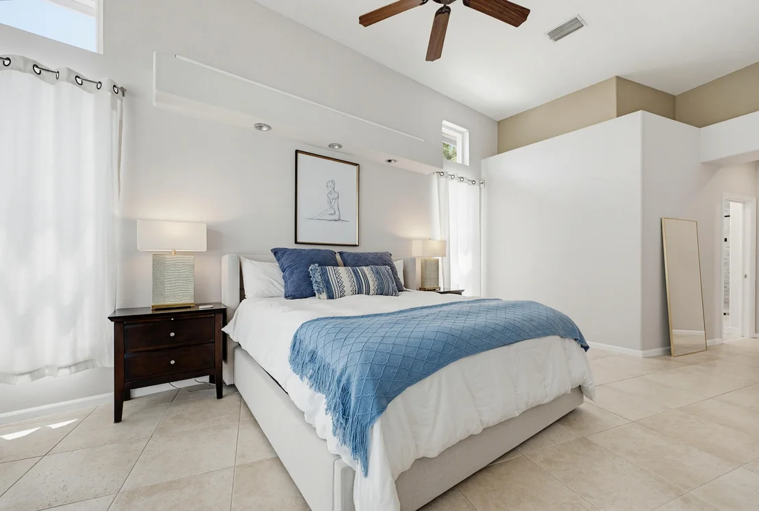 Photo of 6132 Winding Lake Drive