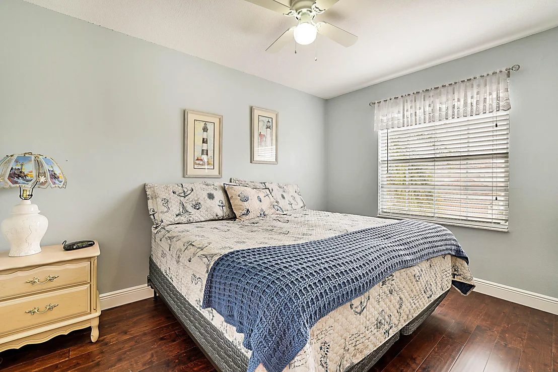 Photo of 8753 SE Riverfront Terrace
