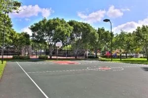 Photo of 8210 White Rock Circle