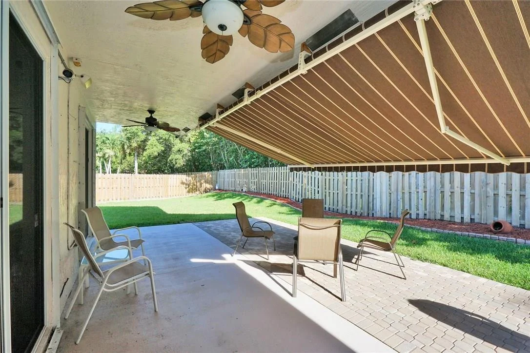Photo of 4700 NW 75th Street