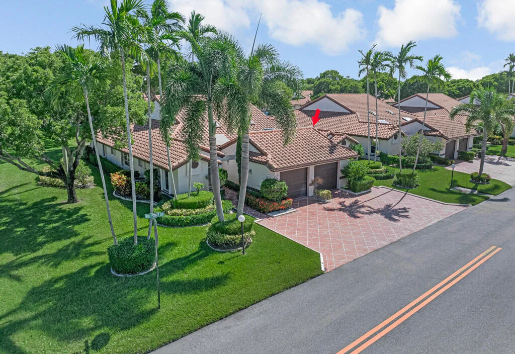 Photo of 6459 Mill Pointe Circle