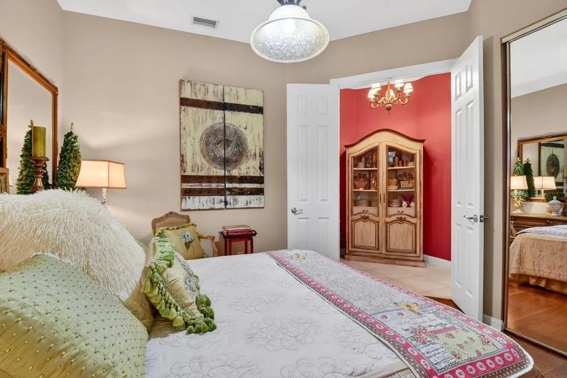 Photo of 4979 Garden Drive