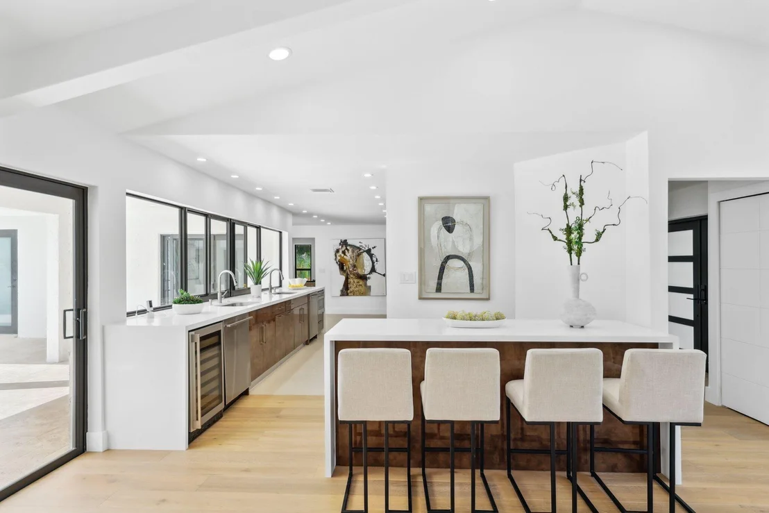 Photo of 6794 Giralda Circle