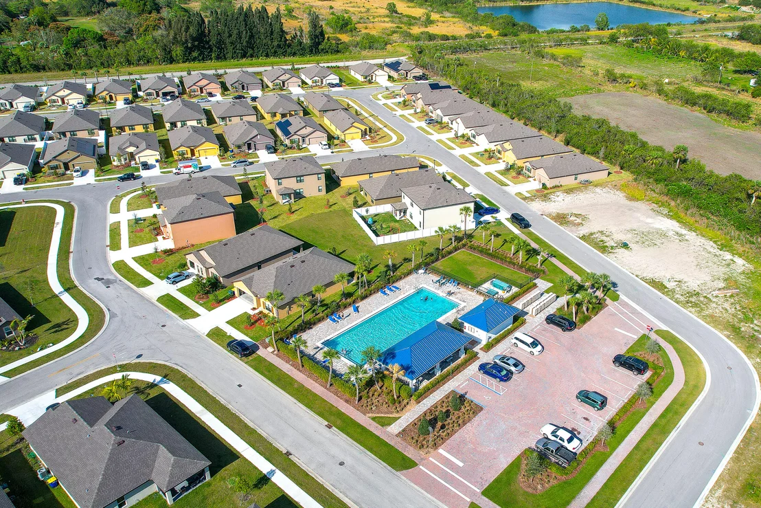 Photo of 5428 Imagination Drive