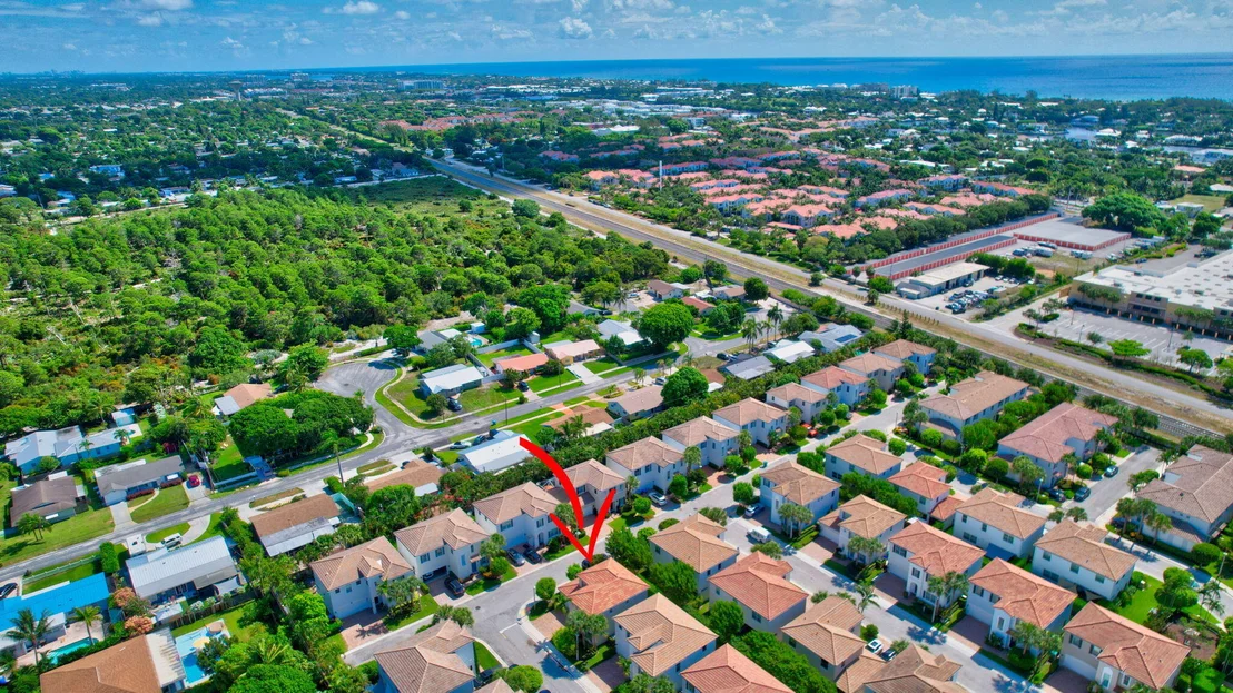 Photo of 3630 Wolf Run Lane