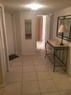 Photo of Unit F502 at 950 Lavers Circle