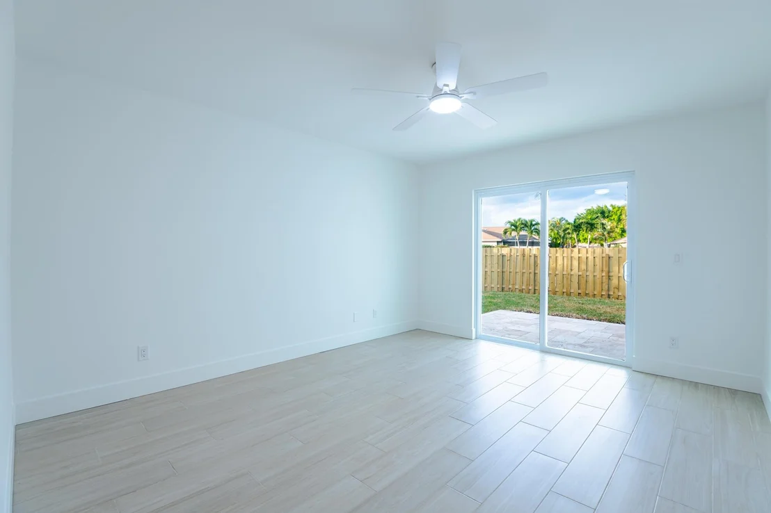 Photo of 108 Stillwater Circle