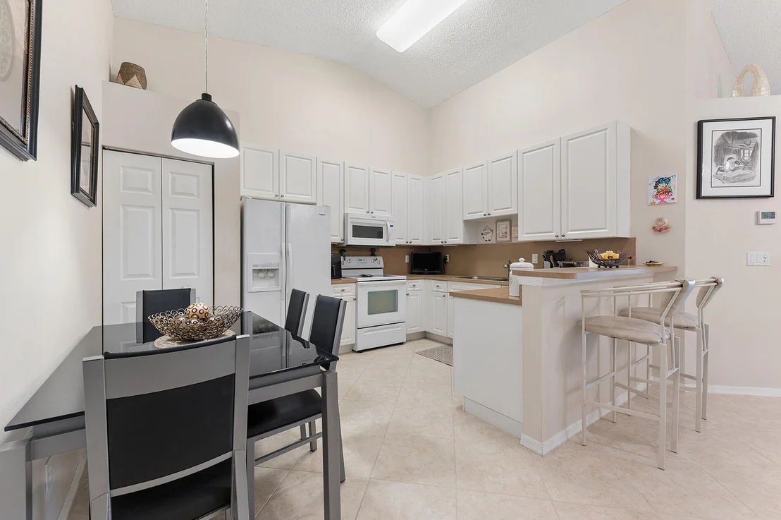 Photo of 5173 Toscana Trail
