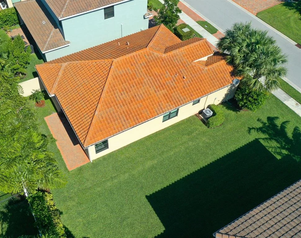 Photo of 8098 Rainforest Jasper Lane