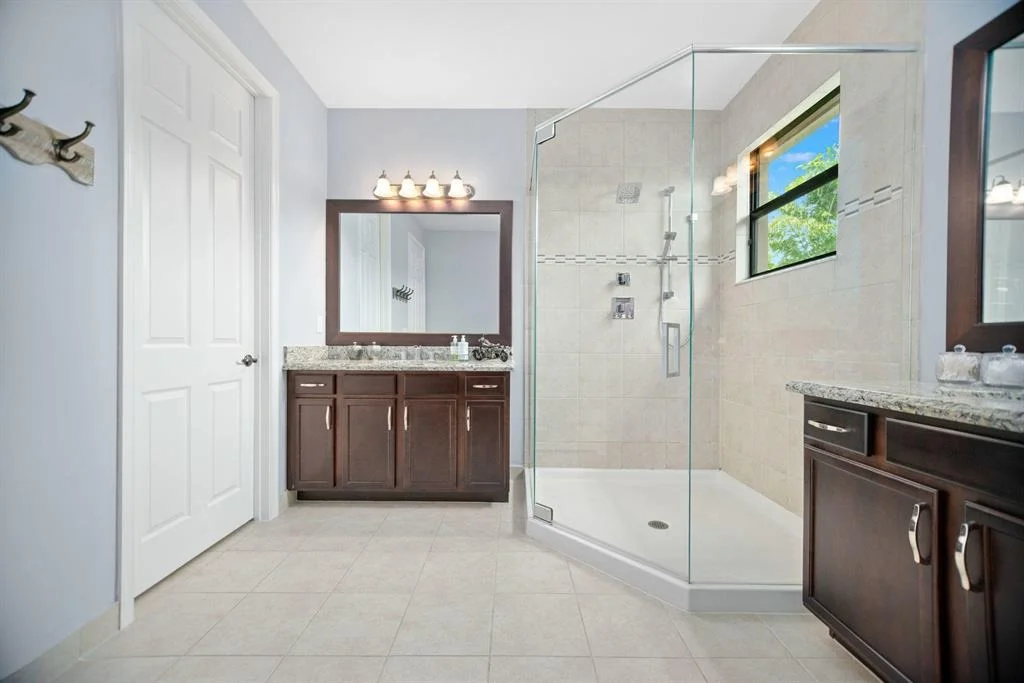 Photo of 8072 Cactus Quartz Circle