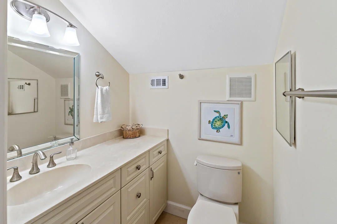 Photo of 2774 Gentile Road