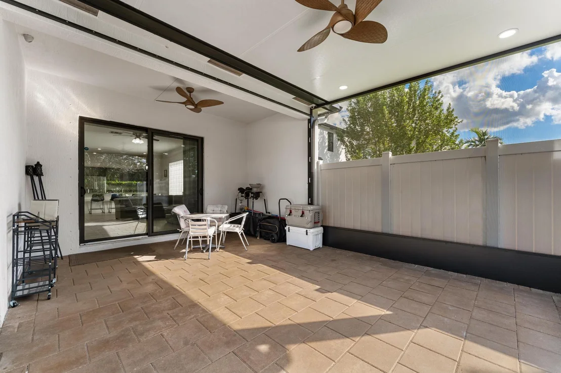 Photo of 5487 Sandbirch Way