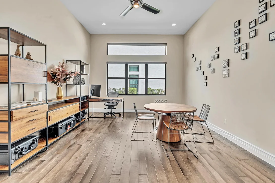 Photo of 9683 Chianti Classico Terrace