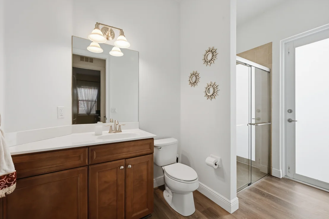 Photo of 9061 Cattail Run