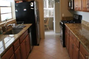 Photo of 121 Duke Drive