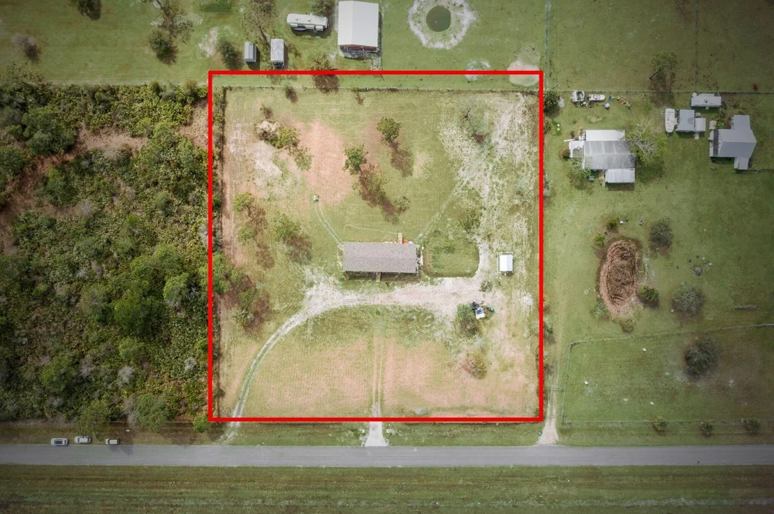 Photo of 2420 NW 344th Street