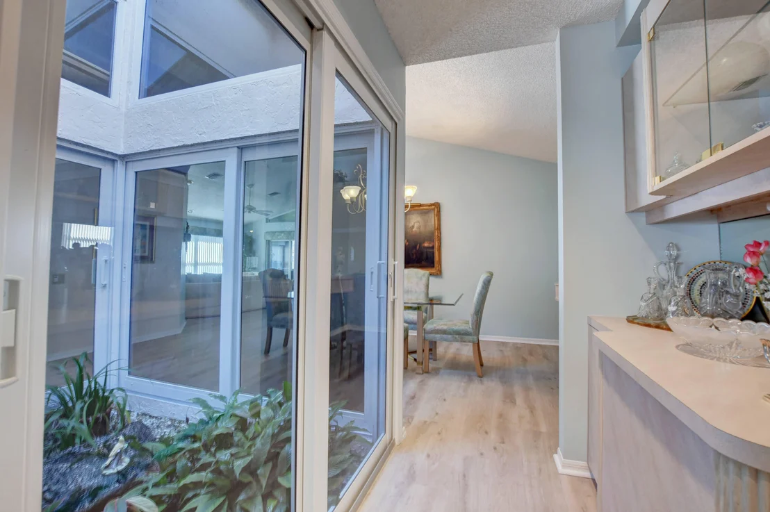 Photo of 6091 Bay Isles Drive