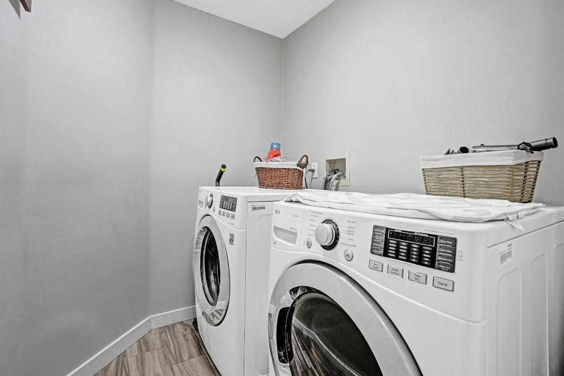 Photo of 6332 Barton Creek Circle