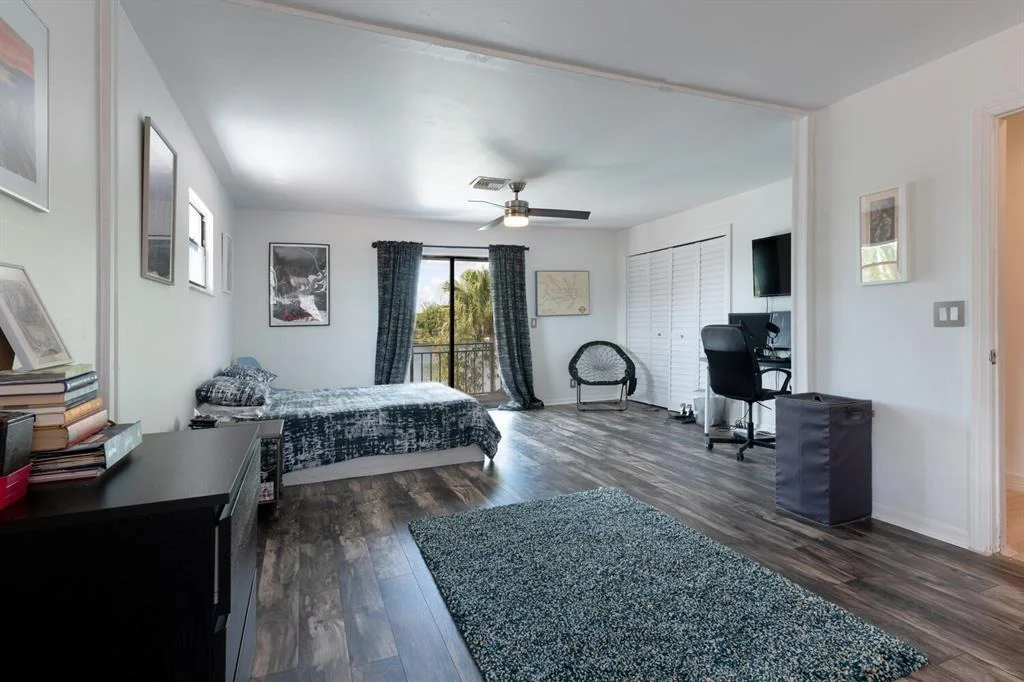 Photo of 12698 Headwater Circle