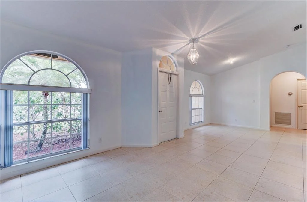 Photo of 155 Kapok Crescent