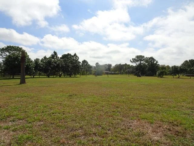 Photo of 16493 Rustic Road