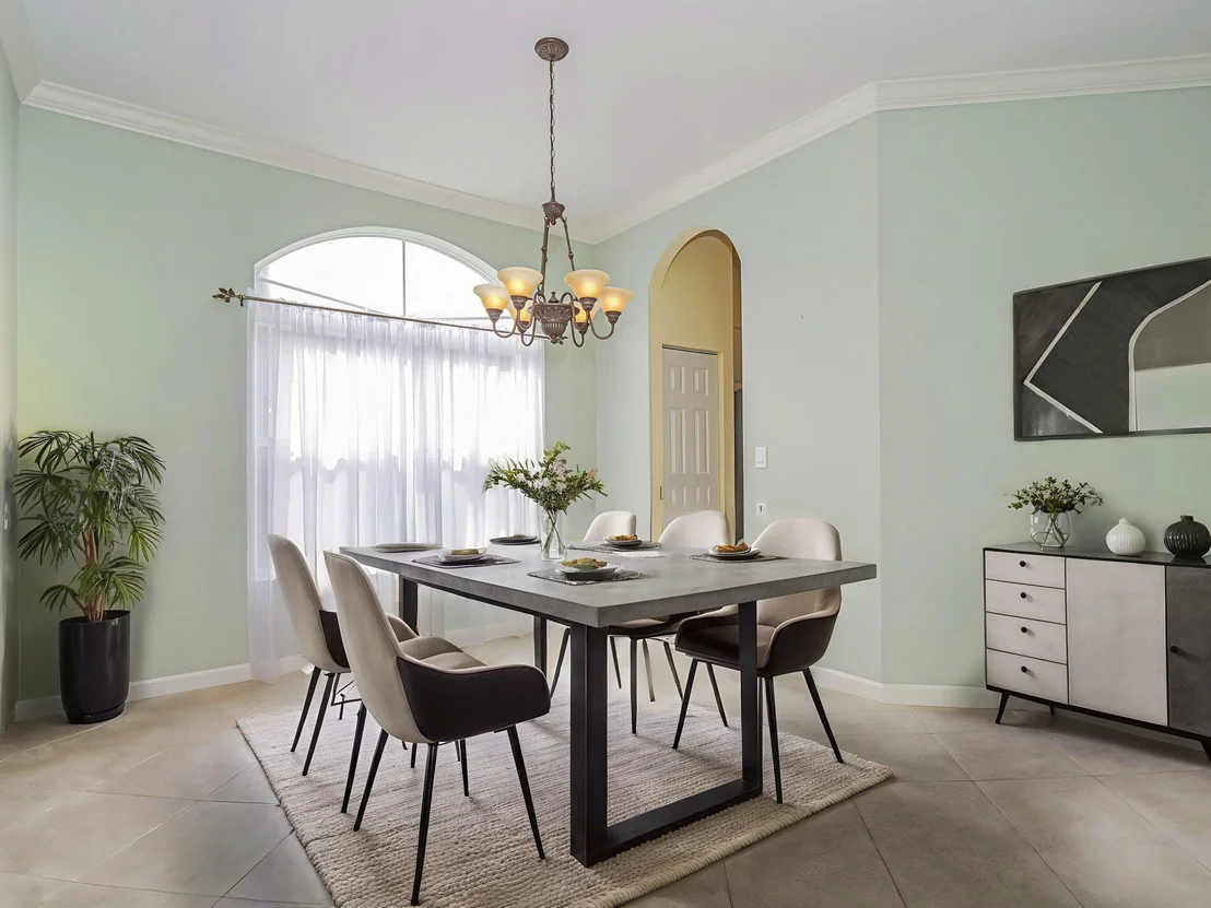 Photo of 6871 SE Twin Oaks Circle