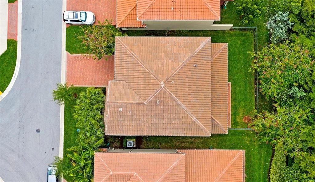 Photo of 14097 Paverstone Terrace