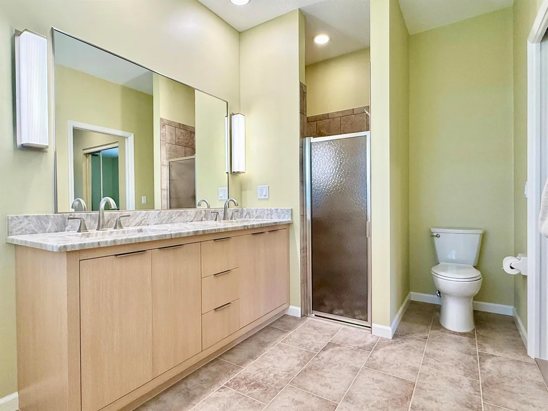 Photo of 13268 151 Lane N