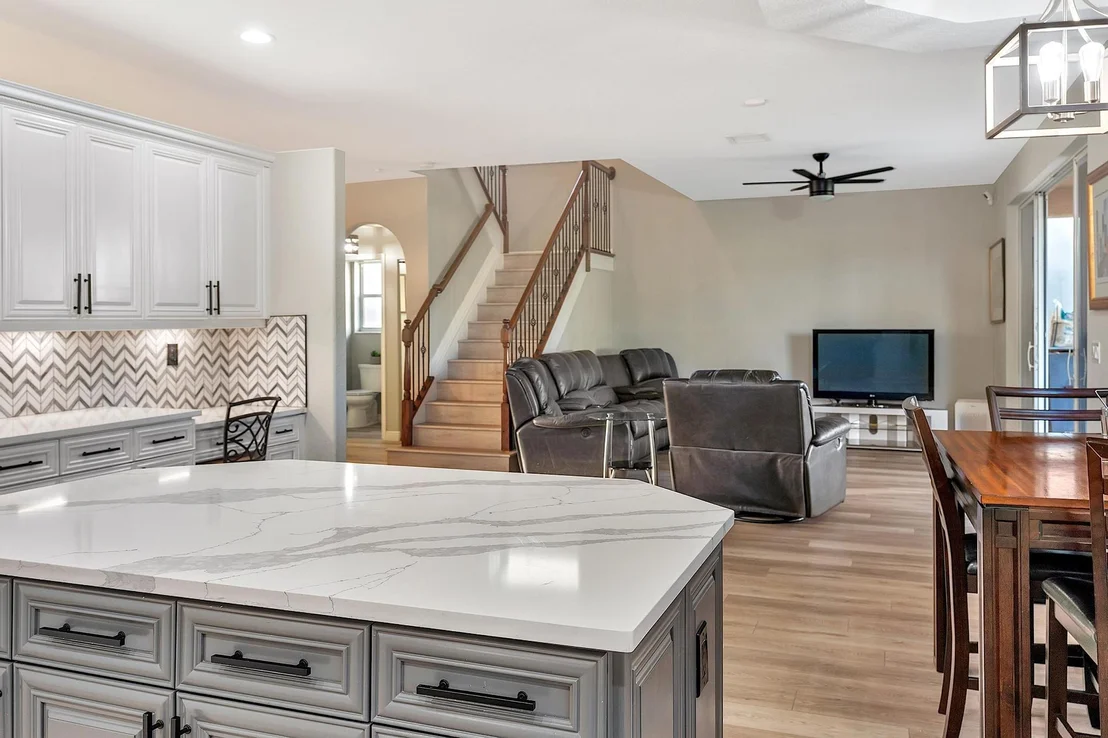 Photo of 2079 Reston Circle