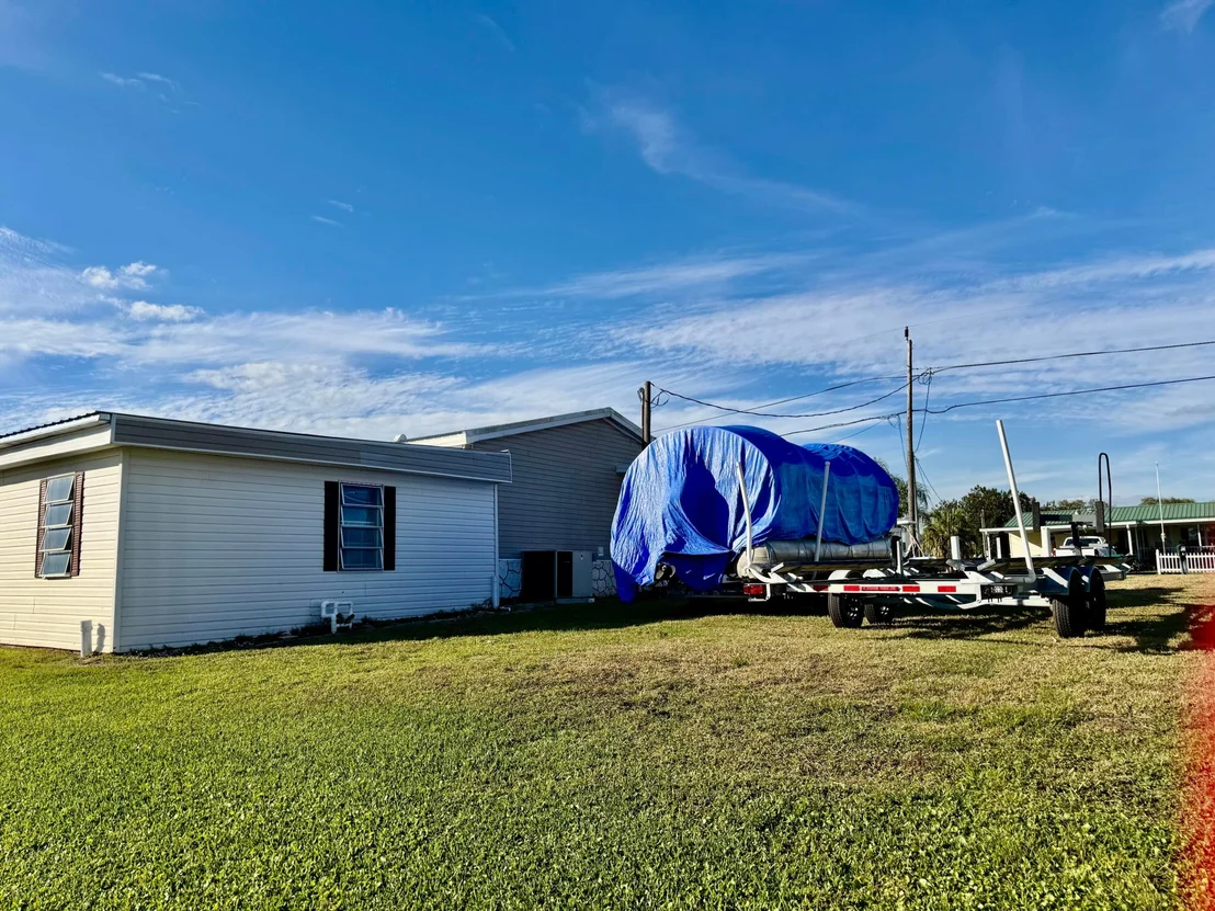 Photo of 2132 SE 29th Street