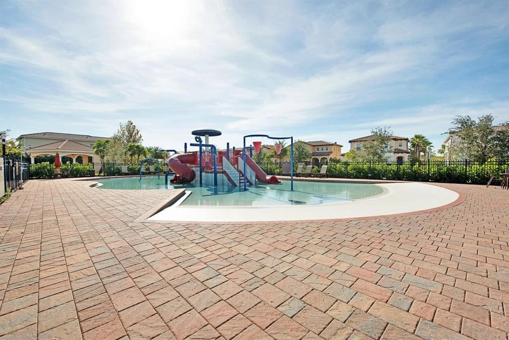 Photo of 173 Citadel Circle