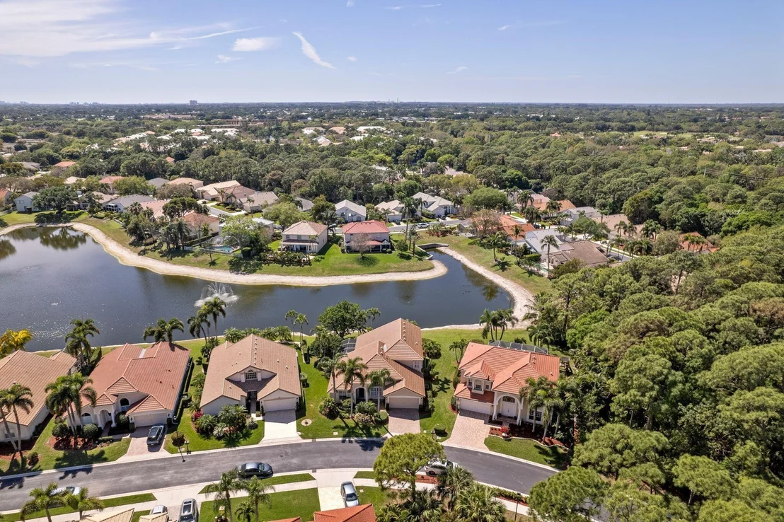 Photo of 167 Bent Tree Drive