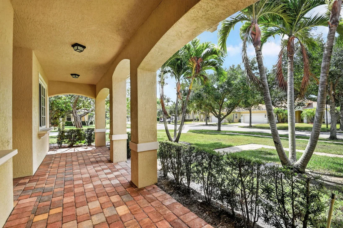 Photo of 6810 Osage Circle