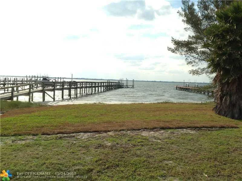 Photo of 12794 Highway A1a