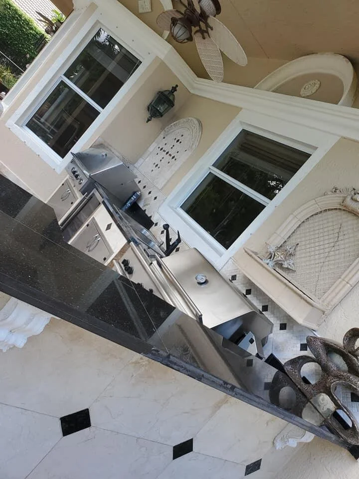 Photo of 6573 Cobia Circle