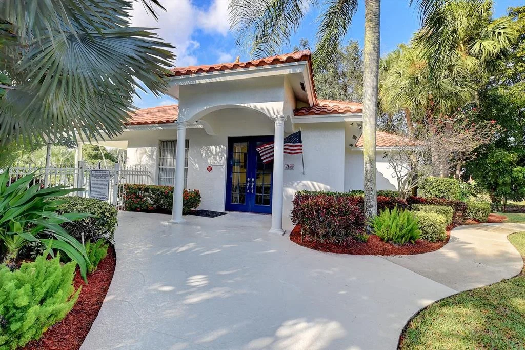 Photo of 5214 Brookview Drive