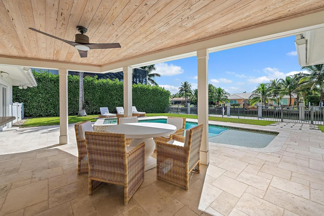 Photo of 1051 Gulfstream Way