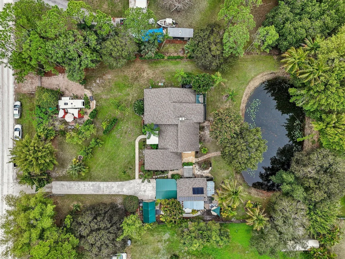 Photo of 17333 128th Trail N