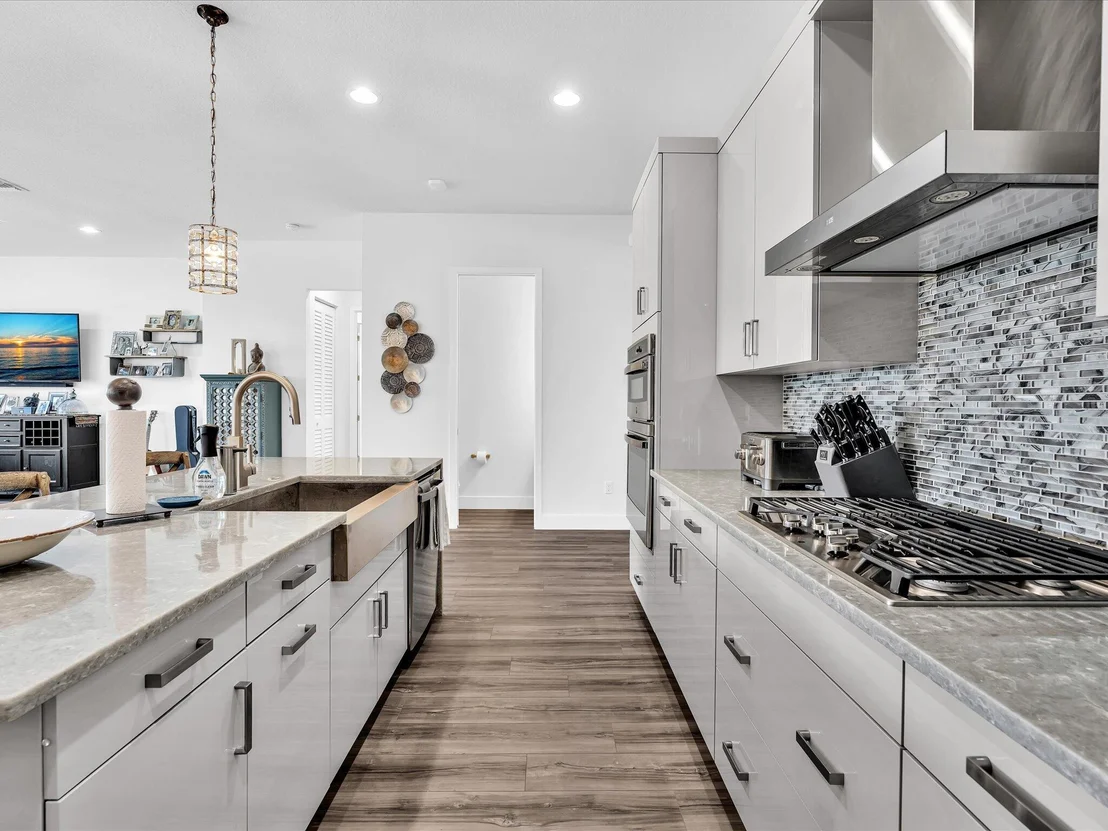 Photo of 7291 Estero Drive
