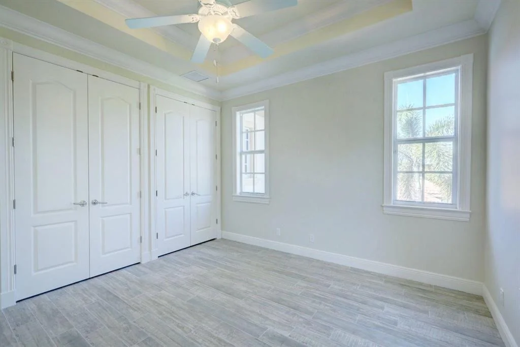 Photo of 108 Nativa Circle