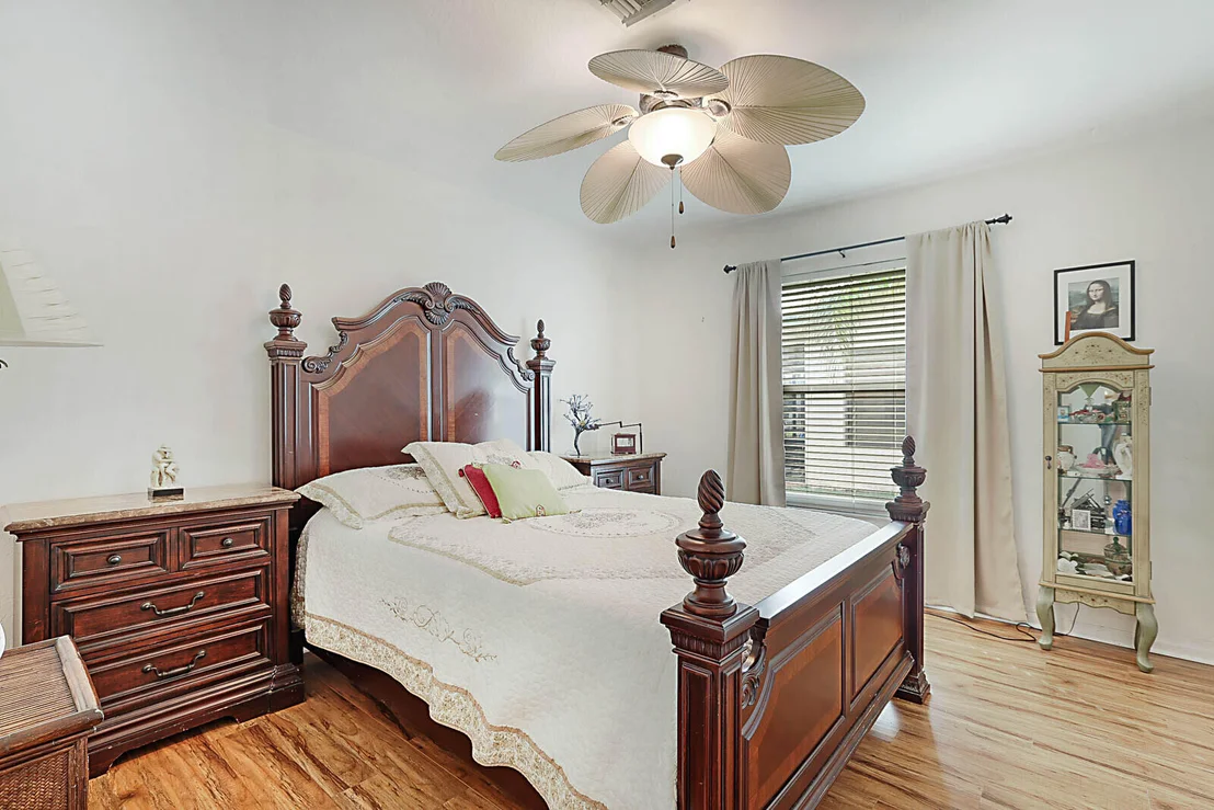 Photo of 4422 Brandywine Drive