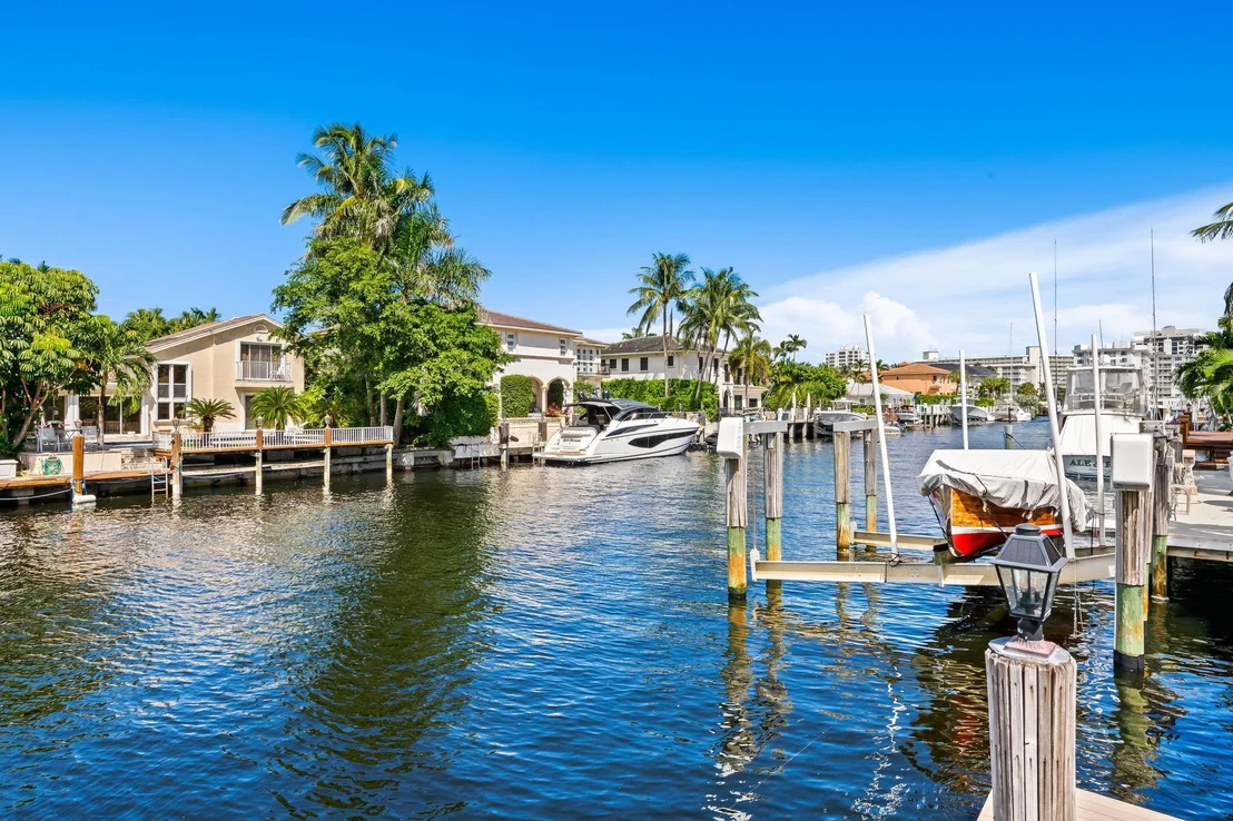 Photo of 861 Nafa Drive