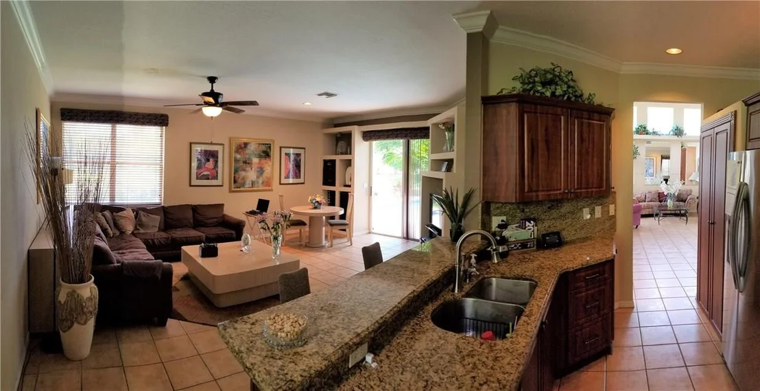 Photo of 6020 NW 58th Way