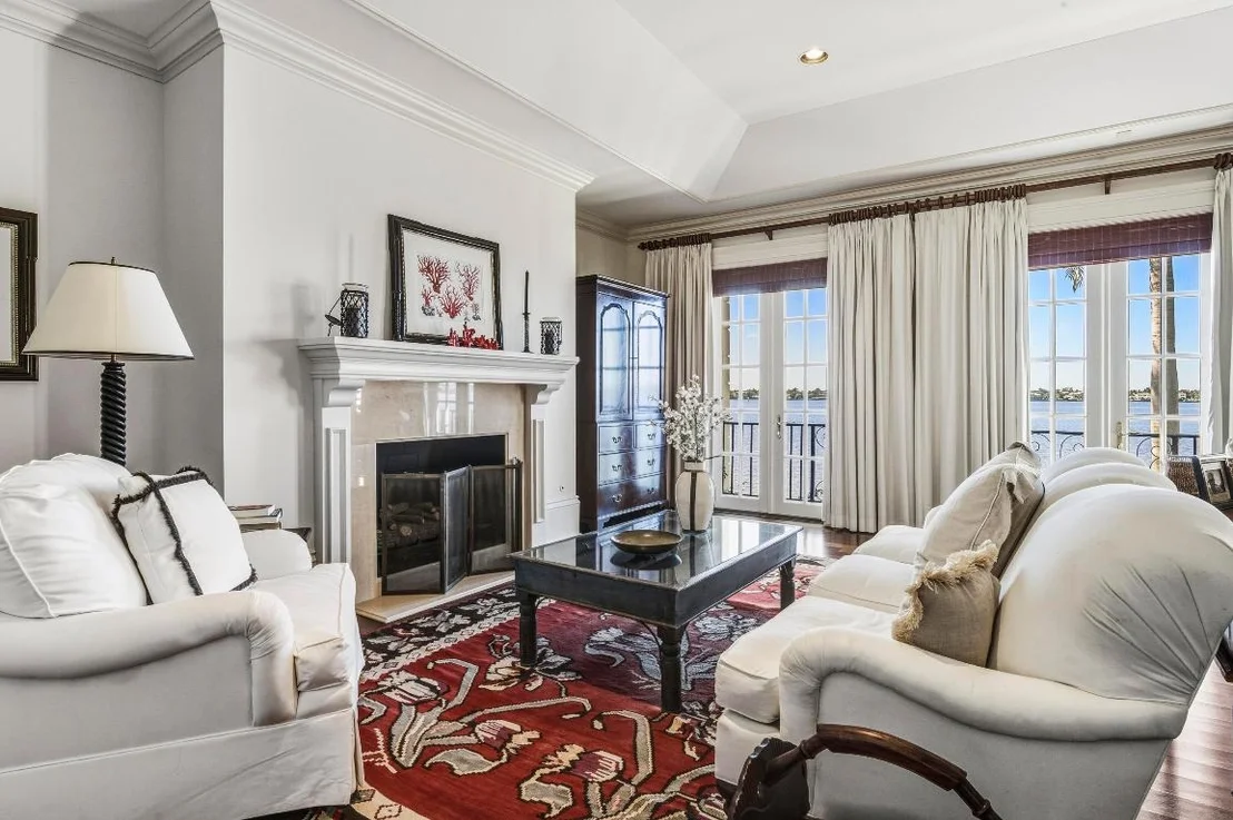 Photo of 127 Ocean View Road